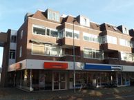 Nieuwstraat 16, 7311 HZ Apeldoorn