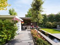 Kees Klerxstraat 123, 5251 BL Vlijmen