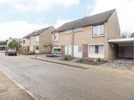 Rosastraat 14, 6151 CA Munstergeleen