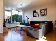 de Hazelaar 26, 4631 AR Hoogerheide