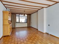 Keizerstraat 58, 6441 GL Brunssum