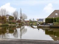 Midscheeps 66, 9934 RT Delfzijl