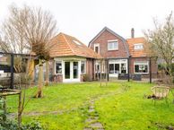Hemstea 4, 7152 BE Eibergen