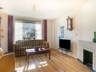 Matthijs Kiersstraat 15, 8331 KN Steenwijk