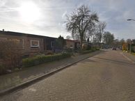 Slotgraskamp 11, 8162 XZ Epe