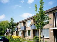 Orionstraat 8, 8303 AV Emmeloord