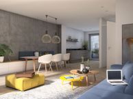 Kruldistelstraat 64, 1031 JS Amsterdam