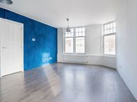 Scheldestraat 47 a, 4381 RR Vlissingen