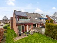 Zicht 55, 9932 BM Delfzijl