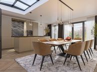 van Straelenlaan 34, 3762 CV Soest