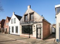 Steenbergseweg 72, 4671 BH Dinteloord