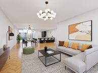 Havenstraat 33, 1271 AB Huizen