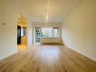 Laan van Nieuw Oosteinde 190 -, 2274 EN Voorburg