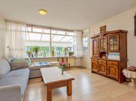 Juinbolstraat 11, 6826 PD Arnhem