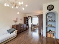 Eikstraat 18, 4621 JM Bergen op Zoom