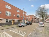 Portlandstraat 28, 3082 XH Rotterdam