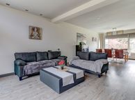 Jeroen Boschstraat 8, 5102 DX Dongen