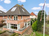 Het Garnizoen 12, 8332 GE Steenwijk