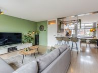 Ministerlaan 43, 8014 PL Zwolle