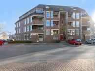 Moesstraat 169, 9741 AS Groningen