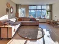 Gruttomeen 156, 3844 ZJ Harderwijk