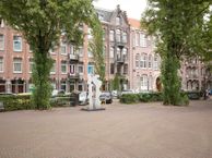 's-Gravesandeplein 72, 1091 BC Amsterdam