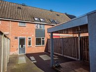 Ereprijs 15, 7443 JH Nijverdal