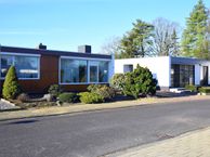 Iepenlaan 5, 6097 CR Heel