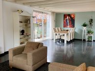 Distelakker 33, 6691 DP Gendt