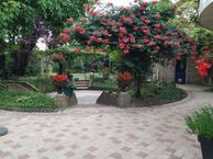 Boerdonksedijk 47, 5469 PP Erp