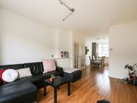 Von Geusaustraat 109, 2274 RH Voorburg