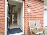 Schoorsteen 20, 1431 LV Aalsmeer