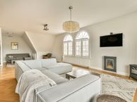 Minervalaan 32 4, 1077 PA Amsterdam