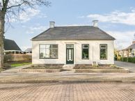 Dorpsstraat 34, 9699 PH Vriescheloo