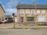 George Breitnerstraat 12, 5854 EE Bergen (LI)