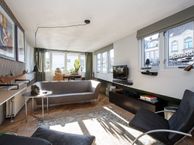 Schuitendiep 1016, 9711 RJ Groningen