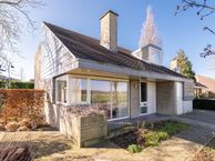 Honddijk 33, 4101 NP Culemborg