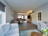 Marie Koenenstraat 19, 6191 BT Beek (LI)