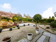 Geleenbeeklaan 54, 6166 GR Geleen