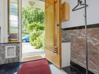 Overburgkade 29, 2275 XV Voorburg