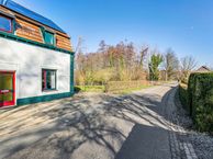 Horenweg 74, 6361 GG Nuth