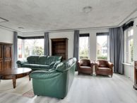 Onze Lieve Vrouwestraat 129 a, 4735 AB Zegge