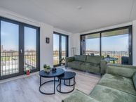 Christiaan van der Takstraat 175, 2662 JE Bergschenhoek