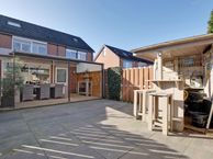 Berkhaag 28, 6914 AK Herwen