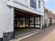 Sint Jacobstraat 6, 4301 CG Zierikzee