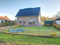 Mr. J. de Blieckweg 14, 7958 RG Koekange