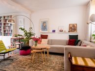 Roosendaalsebaan 5, 4724 SB Wouw