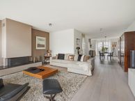 Vechtstroom 6, 2721 DG Zoetermeer