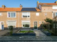 Schoenerstraat 55, 2957 EV Nieuw-Lekkerland