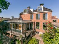 Beertsterstraat 5, 9671 BK Winschoten